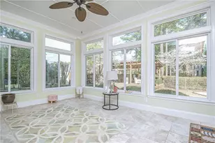 3301 Quarry Dr, Fayetteville, NC 28303 - Photo 14