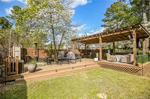 3301 Quarry Dr, Fayetteville, NC 28303 - Photo 38