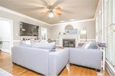 3301 Quarry Drive, Fayetteville, NC 28303 - Photo 12