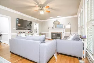 3301 Quarry Dr, Fayetteville, NC 28303 - Photo 12