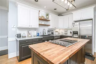 3301 Quarry Dr, Fayetteville, NC 28303 - Photo 20