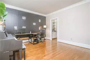 3301 Quarry Dr, Fayetteville, NC 28303 - Photo 4