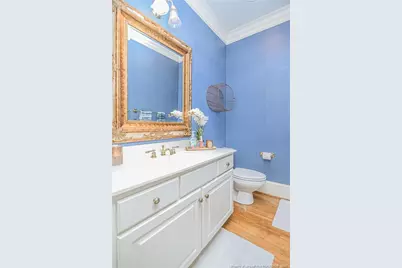 3301 Quarry Drive, Fayetteville, NC 28303 - Photo 8