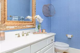 3301 Quarry Dr, Fayetteville, NC 28303 - Photo 8