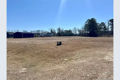 65 Eastwinds Drive, Lumberton, NC 28358 - Photo 4