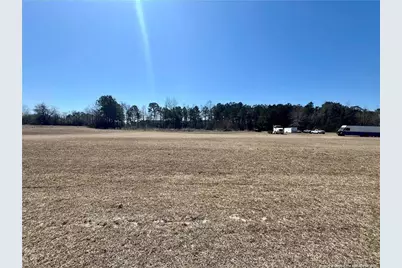 65 Eastwinds Drive, Lumberton, NC 28358 - Photo 6