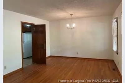 395 N Gaines Street, Southern Pines, NC 28387 - Photo 2