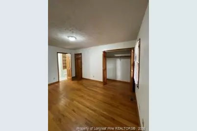 395 N Gaines Street, Southern Pines, NC 28387 - Photo 14