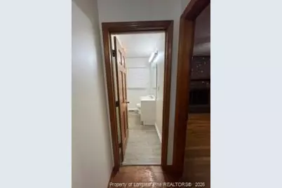 395 N Gaines Street, Southern Pines, NC 28387 - Photo 8