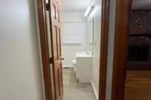 395 N Gaines St, Southern Pines, NC 28387 - Photo 8