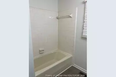 395 N Gaines Street, Southern Pines, NC 28387 - Photo 10