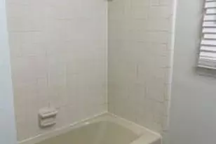 395 N Gaines St, Southern Pines, NC 28387 - Photo 10