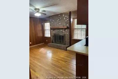 395 N Gaines Street, Southern Pines, NC 28387 - Photo 6