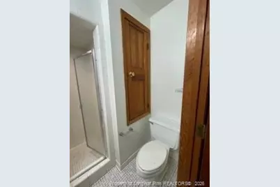 395 N Gaines Street, Southern Pines, NC 28387 - Photo 16