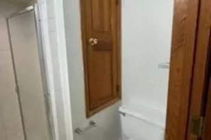 395 N Gaines St, Southern Pines, NC 28387 - Photo 16