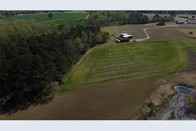 Hannah Creek Road, Benson, NC 27504 - Photo 4