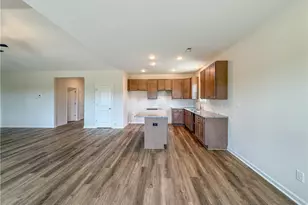 322 Ashley Hts Dr Lot 96, Aberdeen, NC 28315 - Photo 10