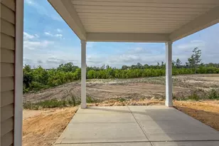 322 Ashley Hts Dr Lot 96, Aberdeen, NC 28315 - Photo 14