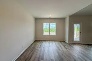 322 Ashley Hts Dr Lot 96, Aberdeen, NC 28315 - Photo 12