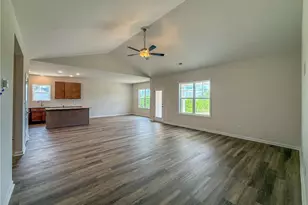 322 Ashley Hts Dr Lot 96, Aberdeen, NC 28315 - Photo 6