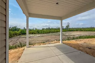 322 Ashley Hts Dr Lot 96, Aberdeen, NC 28315 - Photo 10