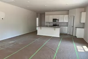65 Jewel Tower Ln, Lillington, NC 27546 - Photo 2