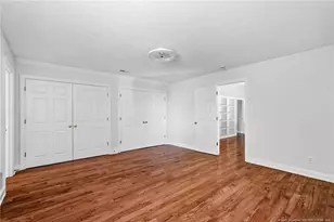 1302 Oakridge Blvd, Lumberton, NC 28358 - Photo 34