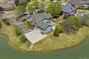 1302 Oakridge Blvd, Lumberton, NC 28358 - Photo 50