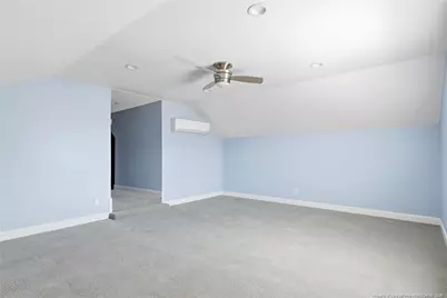 1302 Oakridge Boulevard, Lumberton, NC 28358 - Photo 38