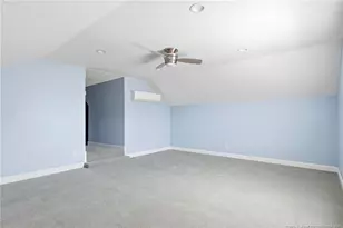 1302 Oakridge Blvd, Lumberton, NC 28358 - Photo 42