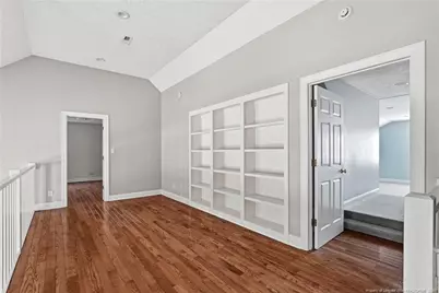 1302 Oakridge Boulevard, Lumberton, NC 28358 - Photo 28