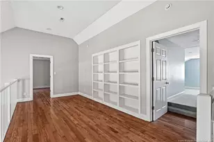 1302 Oakridge Blvd, Lumberton, NC 28358 - Photo 28