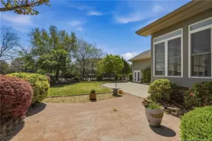 1302 Oakridge Blvd, Lumberton, NC 28358 - Photo 48