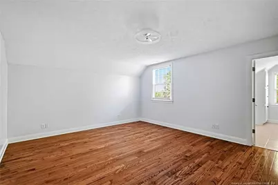 1302 Oakridge Boulevard, Lumberton, NC 28358 - Photo 32