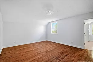 1302 Oakridge Blvd, Lumberton, NC 28358 - Photo 32