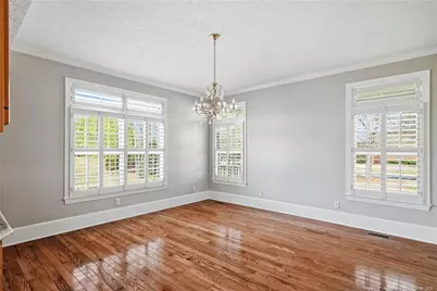 1302 Oakridge Boulevard, Lumberton, NC 28358 - Photo 10