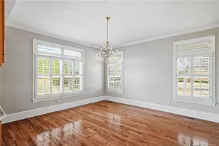 1302 Oakridge Blvd, Lumberton, NC 28358 - Photo 10