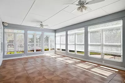 1302 Oakridge Boulevard, Lumberton, NC 28358 - Photo 10