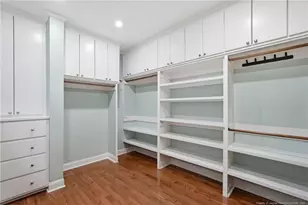 1302 Oakridge Blvd, Lumberton, NC 28358 - Photo 26