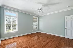 1302 Oakridge Blvd, Lumberton, NC 28358 - Photo 22