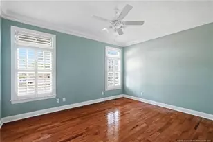 1302 Oakridge Blvd, Lumberton, NC 28358 - Photo 24