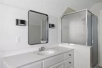 1302 Oakridge Boulevard, Lumberton, NC 28358 - Photo 36