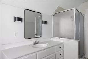 1302 Oakridge Blvd, Lumberton, NC 28358 - Photo 36