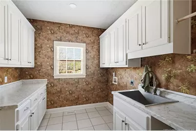 1302 Oakridge Boulevard, Lumberton, NC 28358 - Photo 40