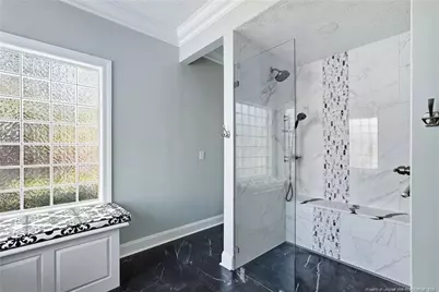 1302 Oakridge Boulevard, Lumberton, NC 28358 - Photo 24