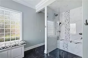 1302 Oakridge Blvd, Lumberton, NC 28358 - Photo 24