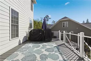 14 Spring Water Ct, Spring Lake, NC 28390 - Photo 24