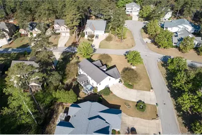 14 Spring Water Court, Spring Lake, NC 28390 - Photo 32