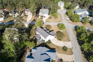 14 Spring Water Ct, Spring Lake, NC 28390 - Photo 32