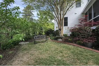 14 Spring Water Court, Spring Lake, NC 28390 - Photo 28